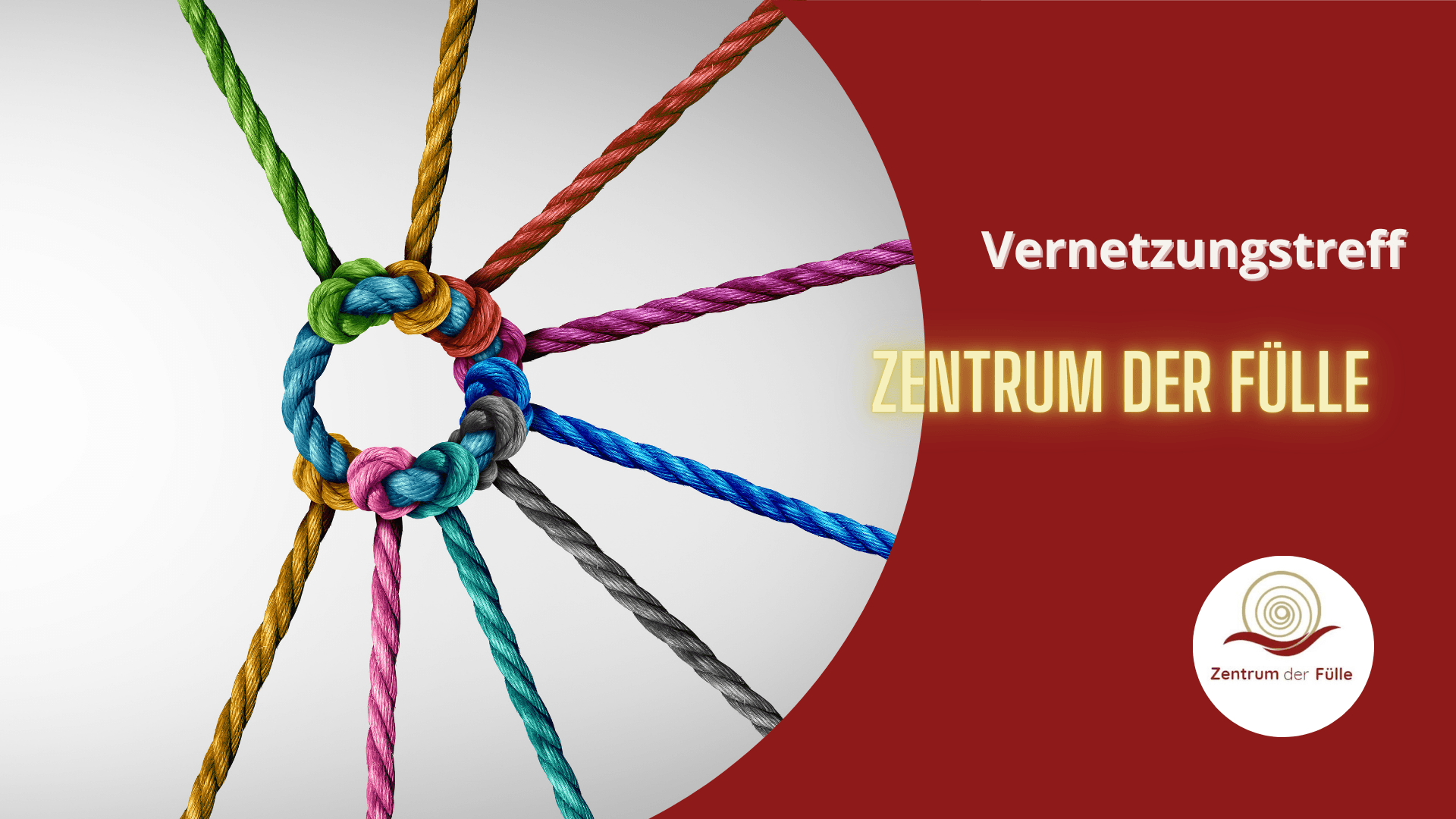 Cover of Event: Vernetzungstreffen 