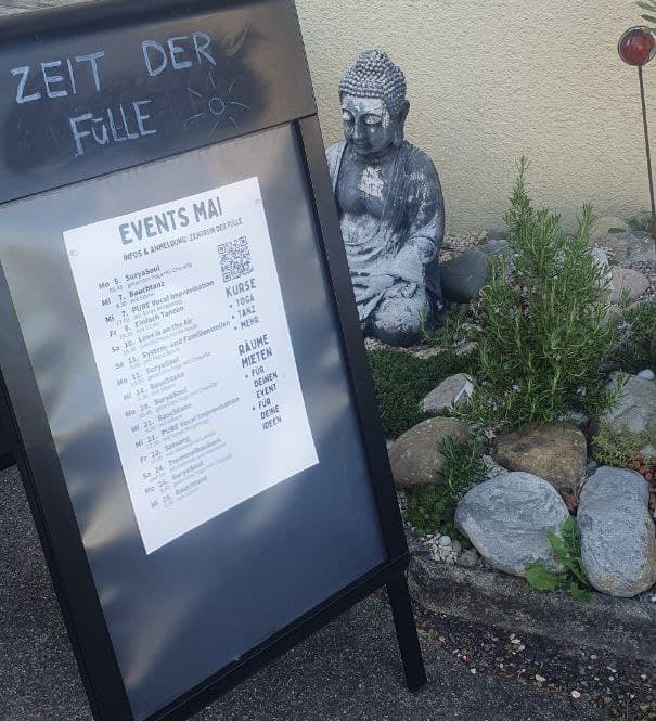 Cover image for Der Sommer ist da!